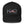 KO Salmon Patriot Trucker Cap