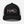 KO Salmon Patriot Trucker Cap