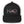 KO Salmon Patriot Trucker Cap