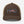 KO Salmon Patriot Trucker Cap