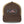 KO Salmon Patriot Trucker Cap