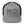 KO Salmon Patriot Trucker Cap