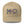 KO Salmon Patriot Trucker Cap