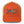 KO Salmon Patriot Trucker Cap